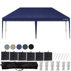 Item thumbnail for item bd55efa6-5f53-4b1d-a3ef-a44f470499f6