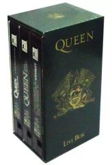 Item thumbnail for item 5af99cff-3378-4e84-bfaa-2b5a2e1cbfa5