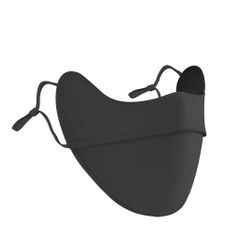 Item thumbnail for item d612f005-d4f4-4442-af28-26a119299990