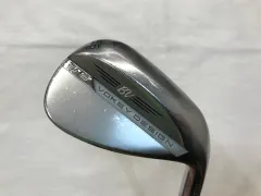 2026年最新】ボーケイ sm8 modusの人気アイテム - メルカリ