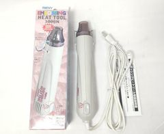 Item thumbnail for item b07e7032-e254-4057-a1b7-255b444e82cf