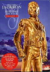 2026年最新】michael jackson historyの人気アイテム - メルカリ