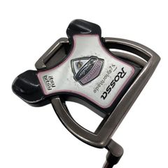 Item thumbnail for item fa302c35-a605-4fdf-a25b-4c97a2f08d39