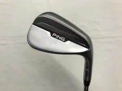 2026年最新】dg105 ウェッジの人気アイテム - メルカリ