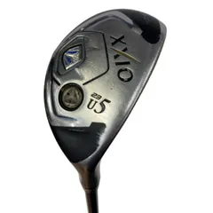 2026年最新】ゼクシオ ユーティリティ ヘッドカバーの人気アイテム