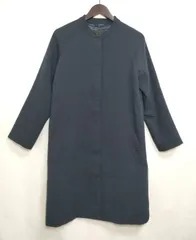 2026年最新】LOUNIE レディース ロングコートの人気アイテム - メルカリ