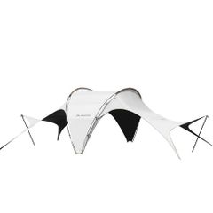 Item thumbnail for item 836d54db-94b4-4ed1-9c1f-26c184b275e8