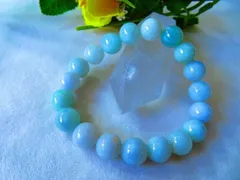 市場価格25万円！希少 ★超綺麗見惚れるほど美しい！！！純天然糸魚川翡翠ブレスレット10mm★pa3064c-1