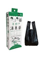 Item thumbnail for item 0e32364f-459c-42e4-97c8-2a01fc4c8969