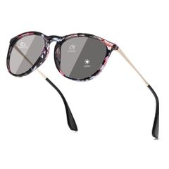 Item thumbnail for item a35c4bc9-c883-4f67-a929-343081c860ed