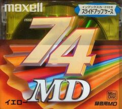 Item thumbnail for item 64b057eb-3e65-44ef-b623-4aca398a0215