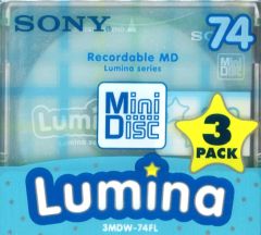 Item thumbnail for item 41d18655-ed3f-4436-ad3b-c493d22e78b4