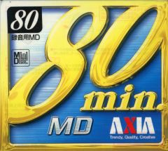 Item thumbnail for item 311e30aa-63db-48a7-892b-3c5df7fa45d8