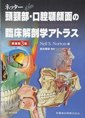 荒蒔聡 NeuroMatrix 神経回路修復法 + 即自費獲得!蝶形骨矯正の極意