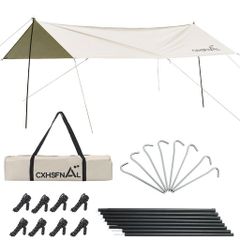 Item thumbnail for item d3b7c692-f3a2-4353-bf08-94a567760268