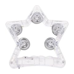 Item thumbnail for item f38032e8-3446-4417-85d2-4fe5e7d45d41