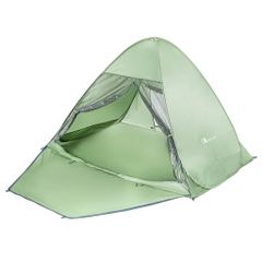 Item thumbnail for item 43cbb3ae-e4ca-407c-b4d2-c034a2ba22d5