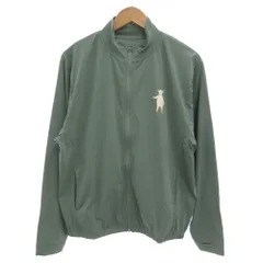 2026年最新】ラムチョップ ジャケットの人気アイテム - メルカリ