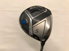 2026年最新】ゼクシオ7フェアウェイウッドの人気アイテム - メルカリ