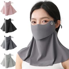 Item thumbnail for item 4ddf8e66-af37-4fec-ad0c-047944694d9f