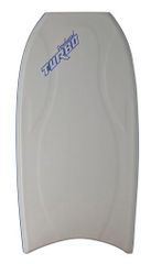 Item thumbnail for item 01a8722f-8200-45d0-8eab-ed4adec2fa6c