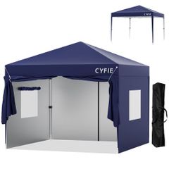 Item thumbnail for item d10bd9a9-48b5-425f-867a-f537709bd4d0