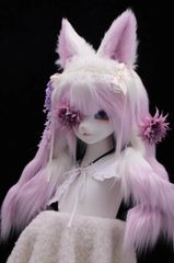 着ぐるみ ケモノ足 茶色 Lサイズ 24.5~27CM ケモノ脚 ファースーツ