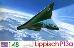 Item thumbnail for item 0e972923-d3b0-494f-8988-ebec5bf67270