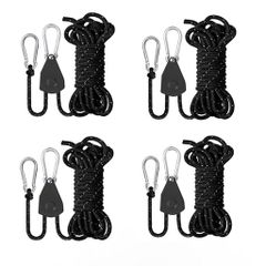 Item thumbnail for item 7a38df1a-81f0-44c3-9fcc-4d1a890e3641