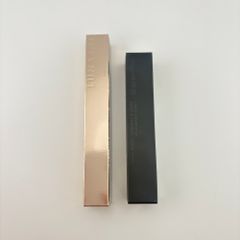 Item thumbnail for item 12494e53-a2aa-44f1-a0f2-4a1318555681