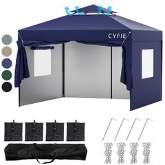 Item thumbnail for item 2e57d4fc-76a4-40c4-a02b-d2bce2061e9f