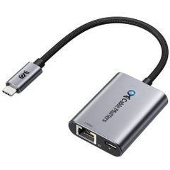 Item thumbnail for item 60070fc2-14f6-4ee6-9686-7e27e069471b