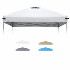 Item thumbnail for item 2a044b9d-5301-42aa-b270-a74de811cede