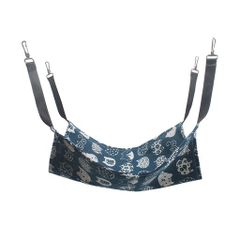 Item thumbnail for item 36a4c16e-a4b7-42b7-8e13-6237cf507958