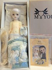 Item thumbnail for item 77d1e98b-deeb-48fa-9f33-5eb682f3d2b0