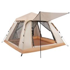 Item thumbnail for item 811877ff-a487-45b0-a70b-85742def2b1e