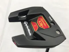 2026年最新】テーラーメイド スパイダーgt tm1の人気アイテム - メルカリ