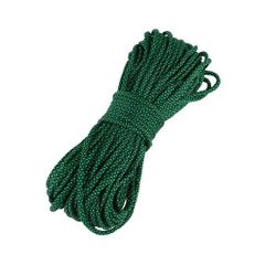 Item thumbnail for item a0cf53ae-8715-47c6-bf79-cc4a4d88d8da