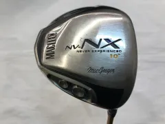 2026年最新】mactec nv-nxの人気アイテム - メルカリ