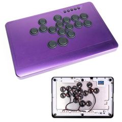 ISTMALL レバーレスコントローラー オーダーメイド - メルカリ