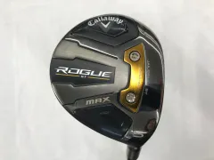 2026年最新】ツアーad di 7sの人気アイテム - メルカリ