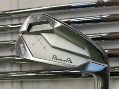 2026年最新】ロマロ RAY cx s25cの人気アイテム - メルカリ