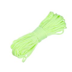 Item thumbnail for item 16557162-1644-4465-88cd-92edc8e2d1eb