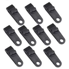 Item thumbnail for item 662a6162-aeb2-4ec4-bb16-069221da85a1