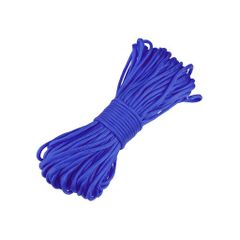 Item thumbnail for item 9c380971-b9dc-4d96-8111-334a36e71a01