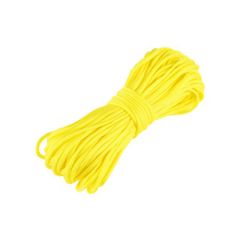 Item thumbnail for item 7f2e93dc-4342-4ed8-a646-ed4613a98b21