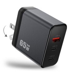 ジャンク OUKITEL K10000 本体 - メルカリ