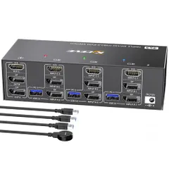 2026年最新】デバイスワークスの人気アイテム - メルカリ