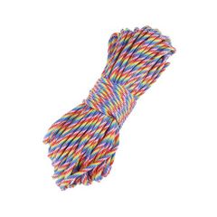 Item thumbnail for item 42f8e95b-3a35-4bcb-9d37-e0d8f7035ff2