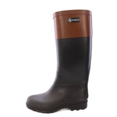 Item thumbnail for item c90a205e-d5c0-4eb8-b994-f48b48487342